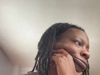 littyleesh1