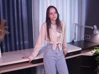 MeliaChampaco
