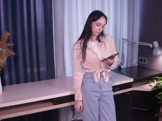 MeliaChampaco