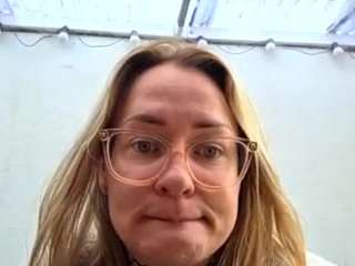 MiaCumz