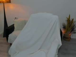 Millanna23