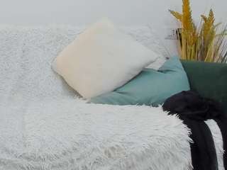 Millanna23