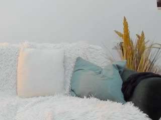 millanna23 camsoda