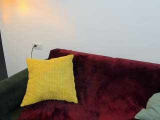Millanna23