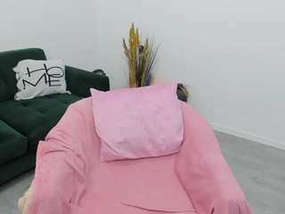 millanna23 webcam