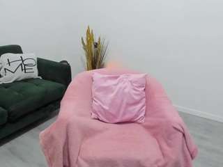 millanna23