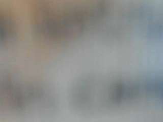  millanna23 chat room