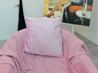 millanna23