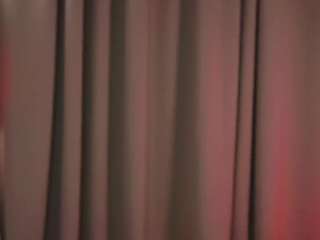OlimpiaMiano live sex