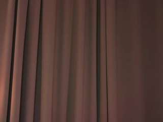 olimpiamiano Live Webcam on CamSoda