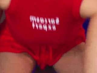 olimpiamiano