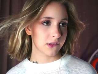 Olimpiamiano's cam show statistics and live stream
