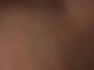 olimpiamiano Sex Cam Show