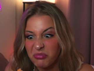 olimpiamiano Sex Cam Show