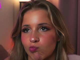 olimpiamiano Sex Cam Show