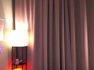 olimpiamiano Sex Cam Show