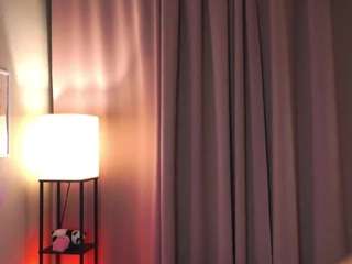 olimpiamiano Sex Cam Show