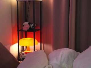 olimpiamiano Sex Cam Show
