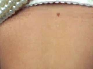 olimpiamiano Sex Cam Show