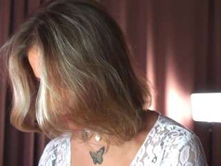 olimpiamiano Sex Cam Show