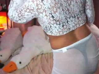 olimpiamiano Sex Cam Show