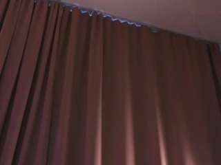 olimpiamiano Sex Cam Show