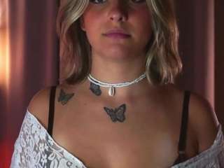 olimpiamiano Sex Cam Show