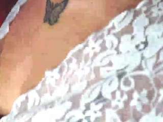 olimpiamiano Sex Cam Show