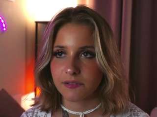 olimpiamiano Sex Cam Show