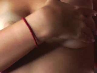 olimpiamiano Sex Cam Show