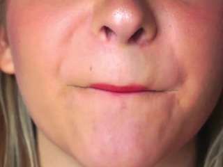 olimpiamiano Sex Cam Show