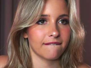 olimpiamiano Sex Cam Show