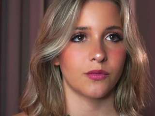 olimpiamiano Sex Cam Show
