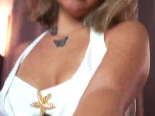 olimpiamiano Sex Cam Show