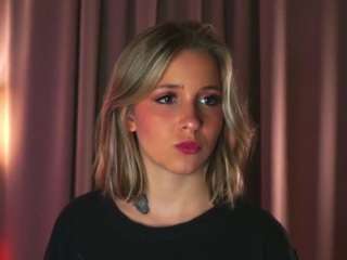 olimpiamiano Sex Cam Show