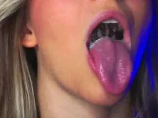 olimpiamiano Sex Cam Show