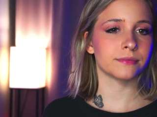 olimpiamiano