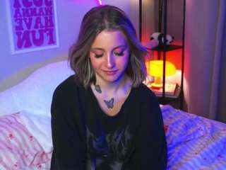 olimpiamiano Sex Cam Show
