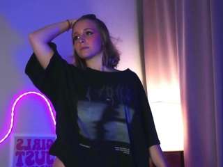 olimpiamiano Sex Cam Show