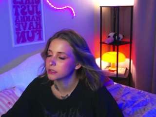 olimpiamiano Sex Cam Show