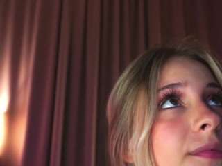 olimpiamiano live webcam show