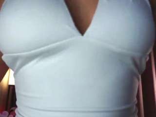 olimpiamiano live webcam show