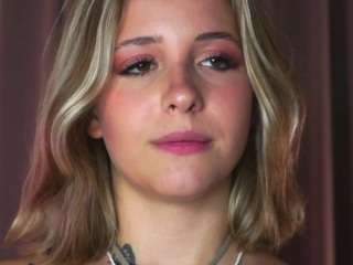 olimpiamiano live webcam show