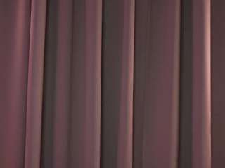 olimpiamiano live webcam show
