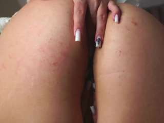 OlimpiaMiano live webcam show