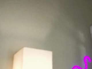 OlimpiaMiano live webcam show