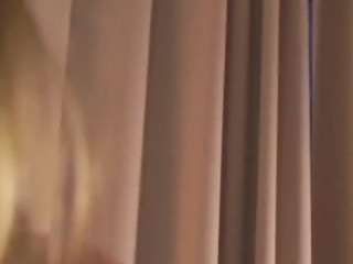 olimpiamiano Live Webcam on CamSoda