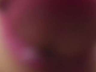 OlimpiaMiano live cam preview