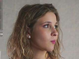 olimpiamiano