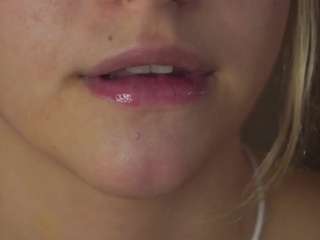 OlimpiaMiano
